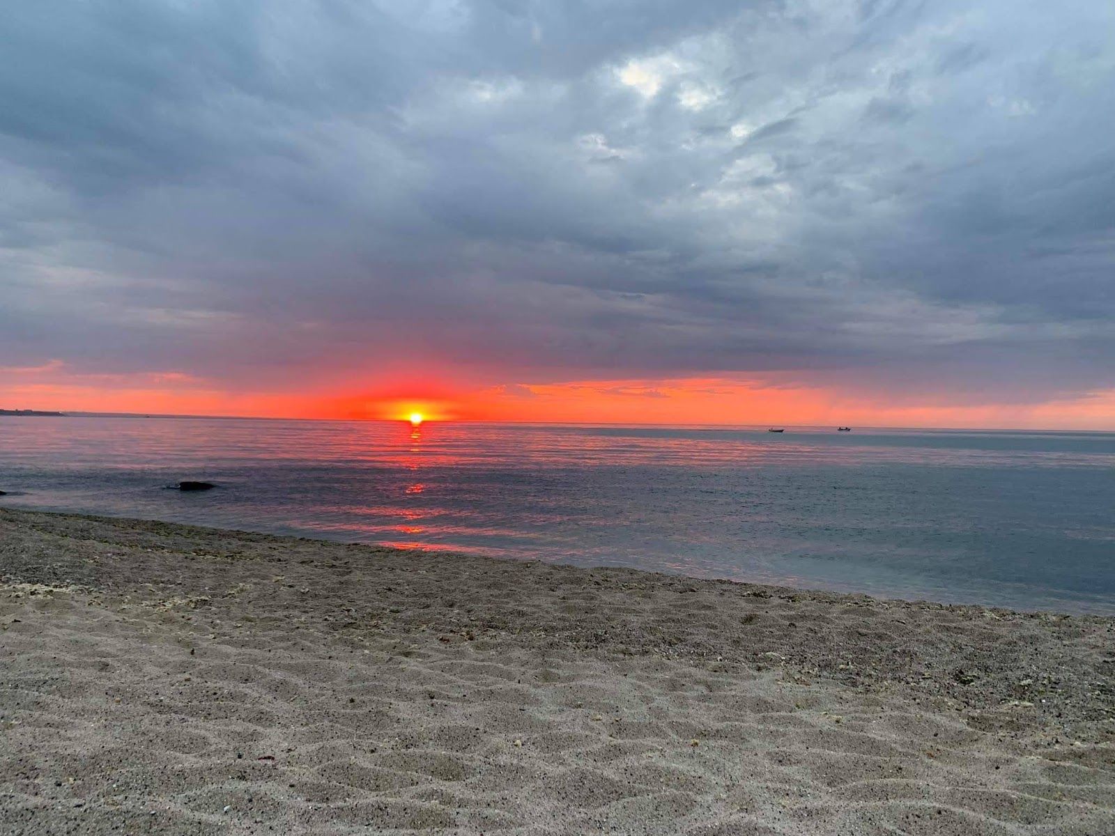 Galata Beach – photo 4