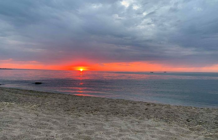 Galata Beach – photo 4