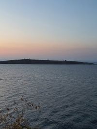 Sveti Ivan Island