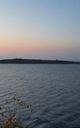 Sveti Ivan Island