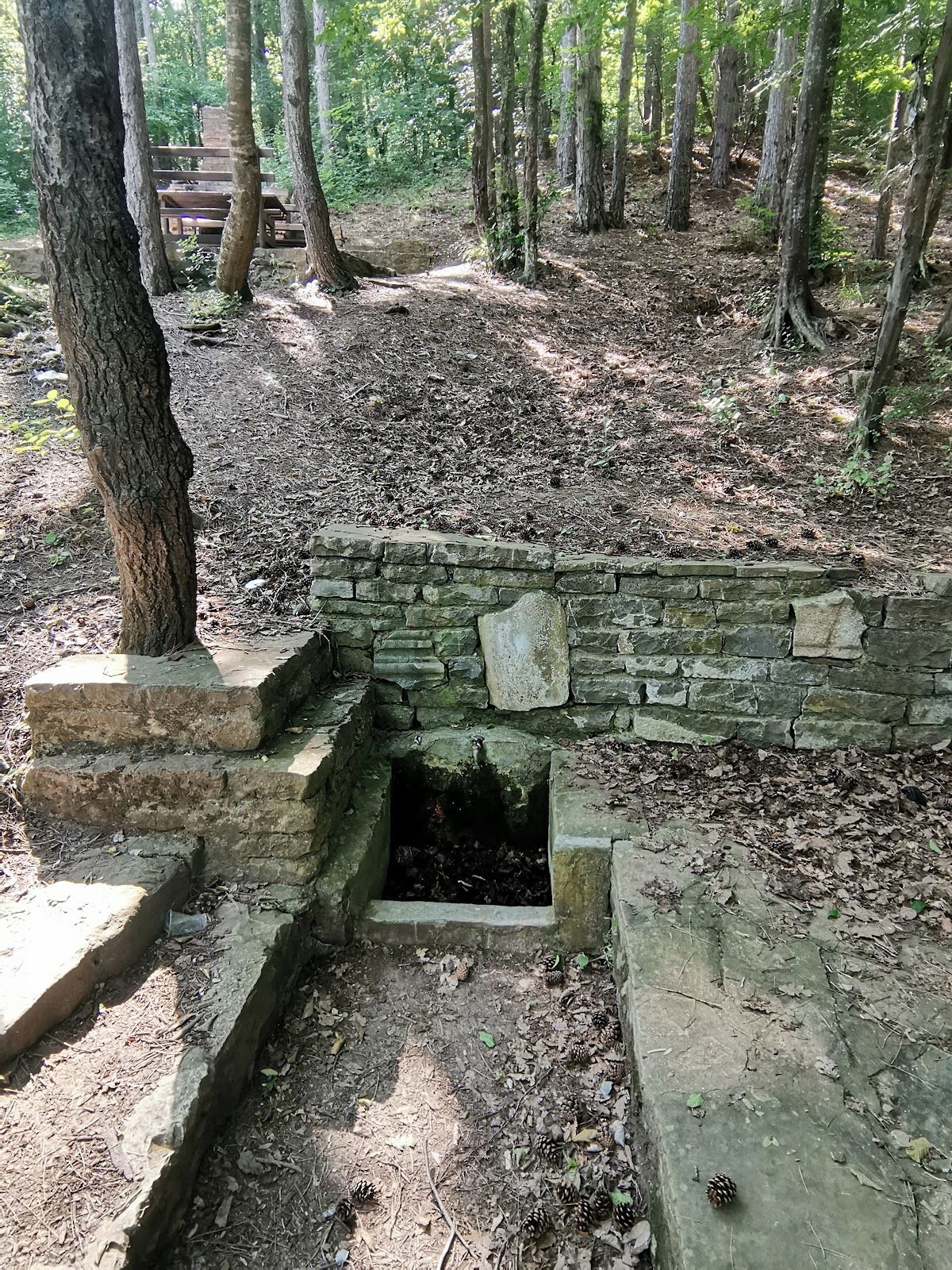 Kaleto Eco Trail