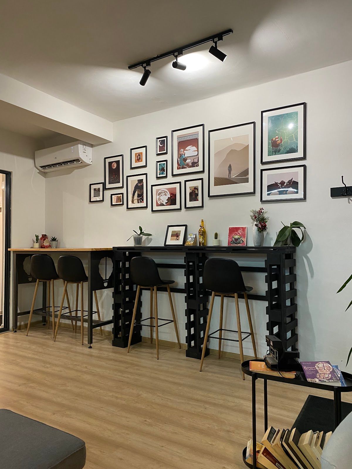 Stories. Coffee & More... – photo 1