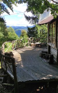 Amzovo Park