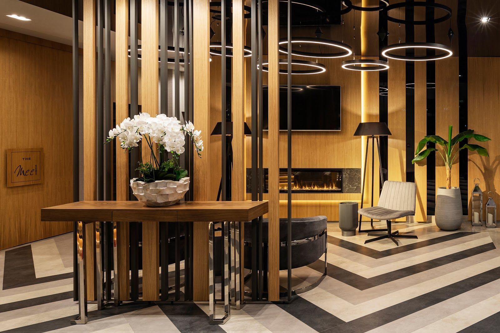 ESTE PARK Hotel – снимка 3