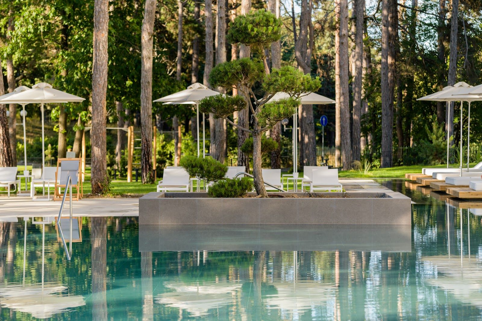 Ensana Aquahouse – photo 4