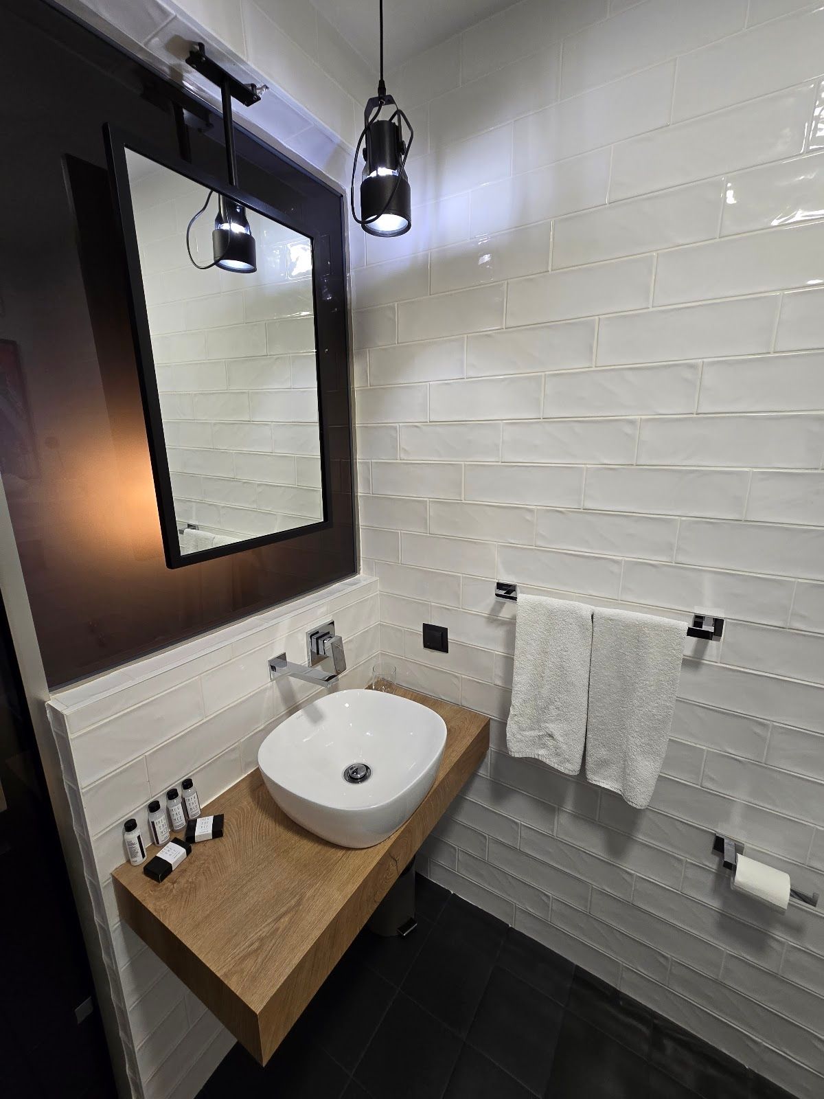 Reverence Boutique Hotel – снимка 3