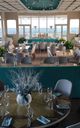 The Sea Terrace