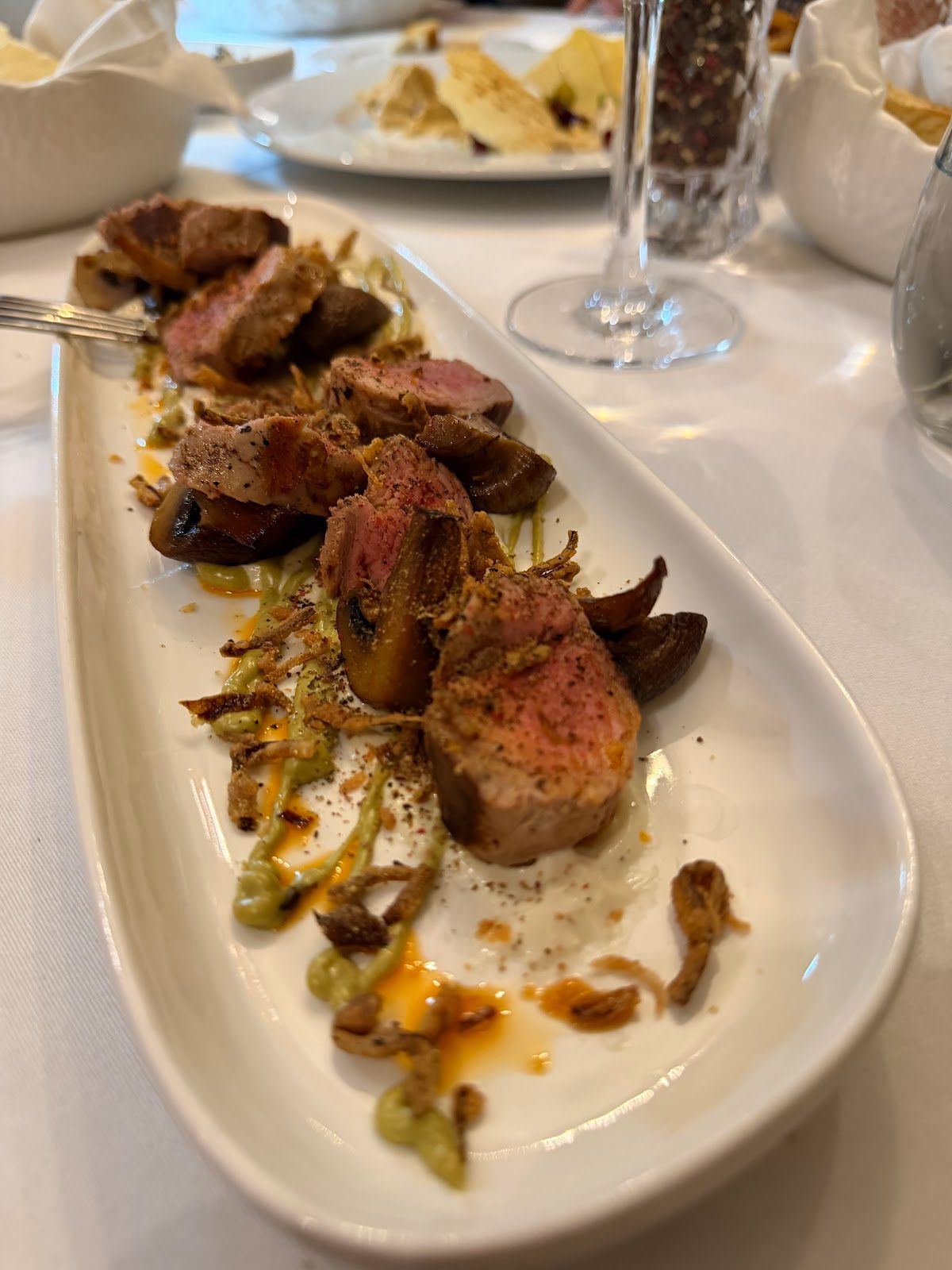 Royal Restaurant – снимка 4