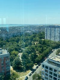 Mirage Hotel