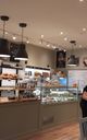 Café Ma Baker Iztok