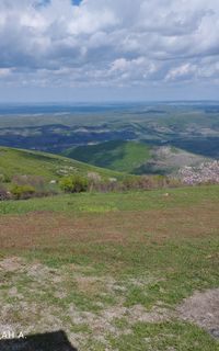 Панорама "Чернигор"