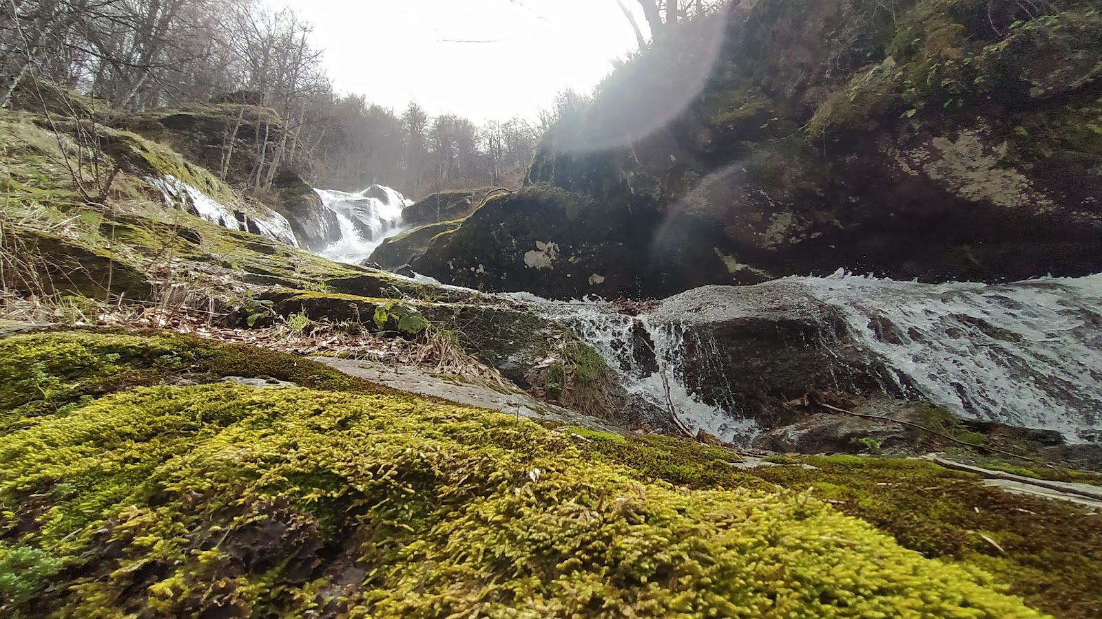 Kopren Ecotrail