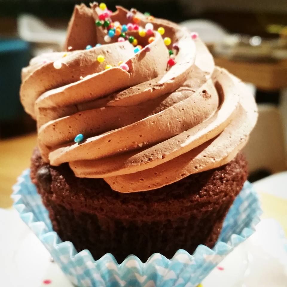 Endorfino Patisserie-Café – photo 2
