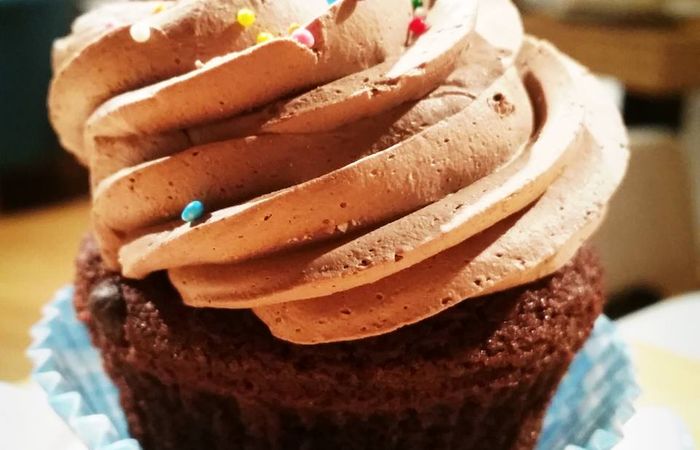 Endorfino Patisserie-Café – photo 2