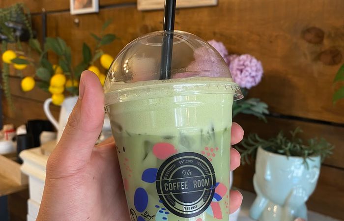 CAFEY – photo 5