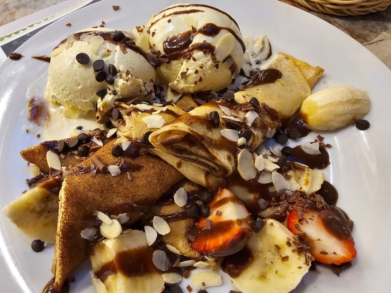 Raffy Bar & Gelato – photo 2