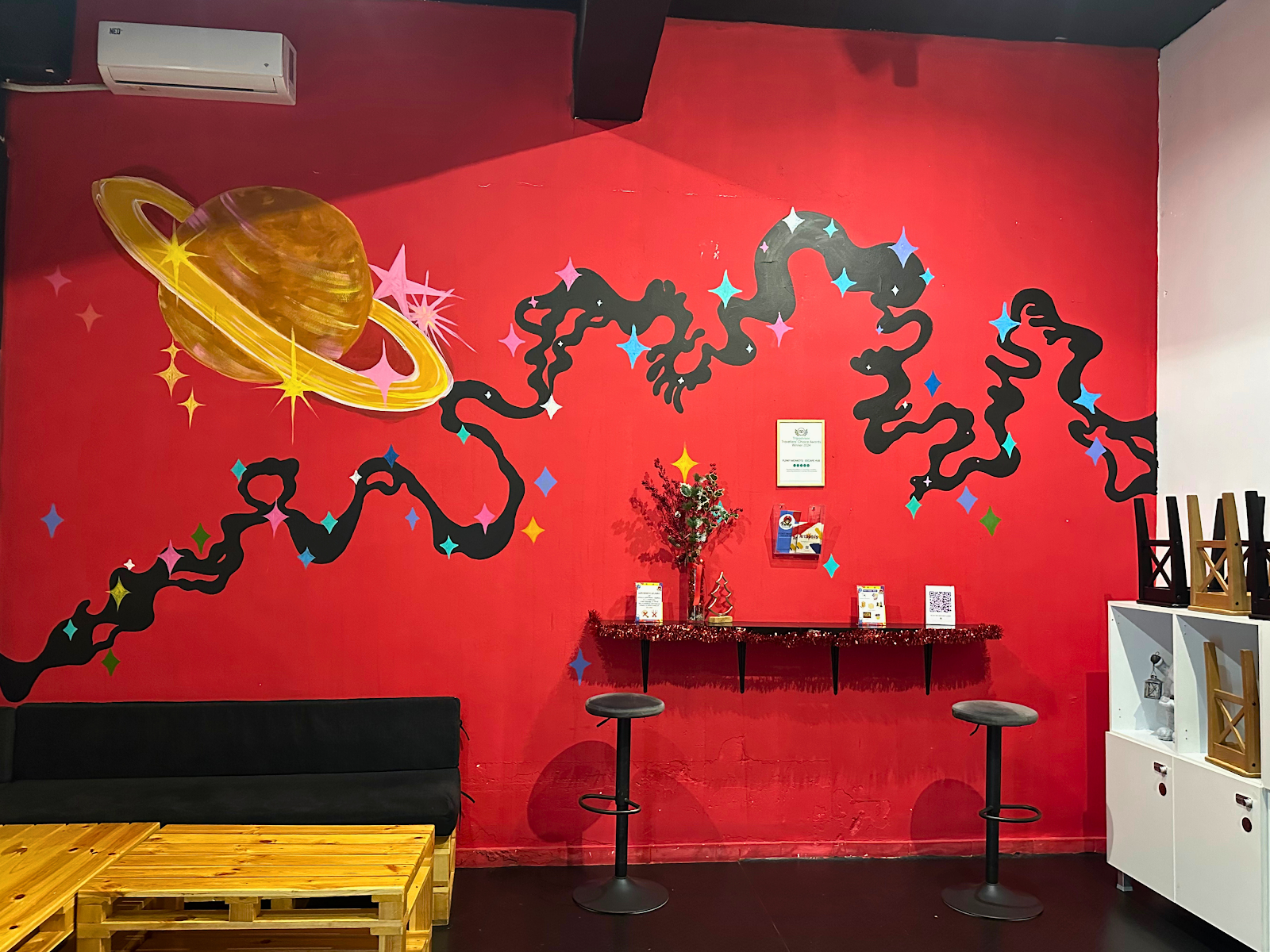 Funky Monkeys Escape Hub – снимка 2
