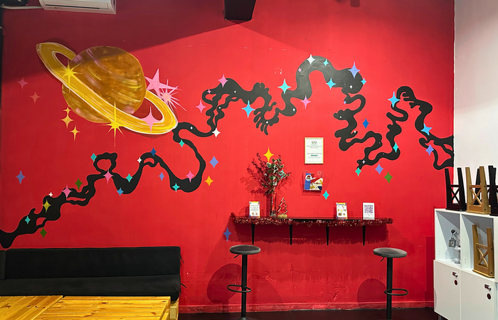 Funky Monkeys Escape Hub – снимка 2