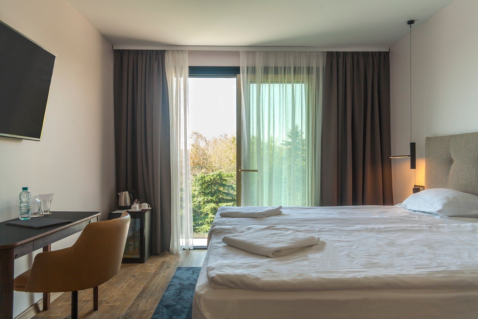 AMIRAL Hotel – photo 2