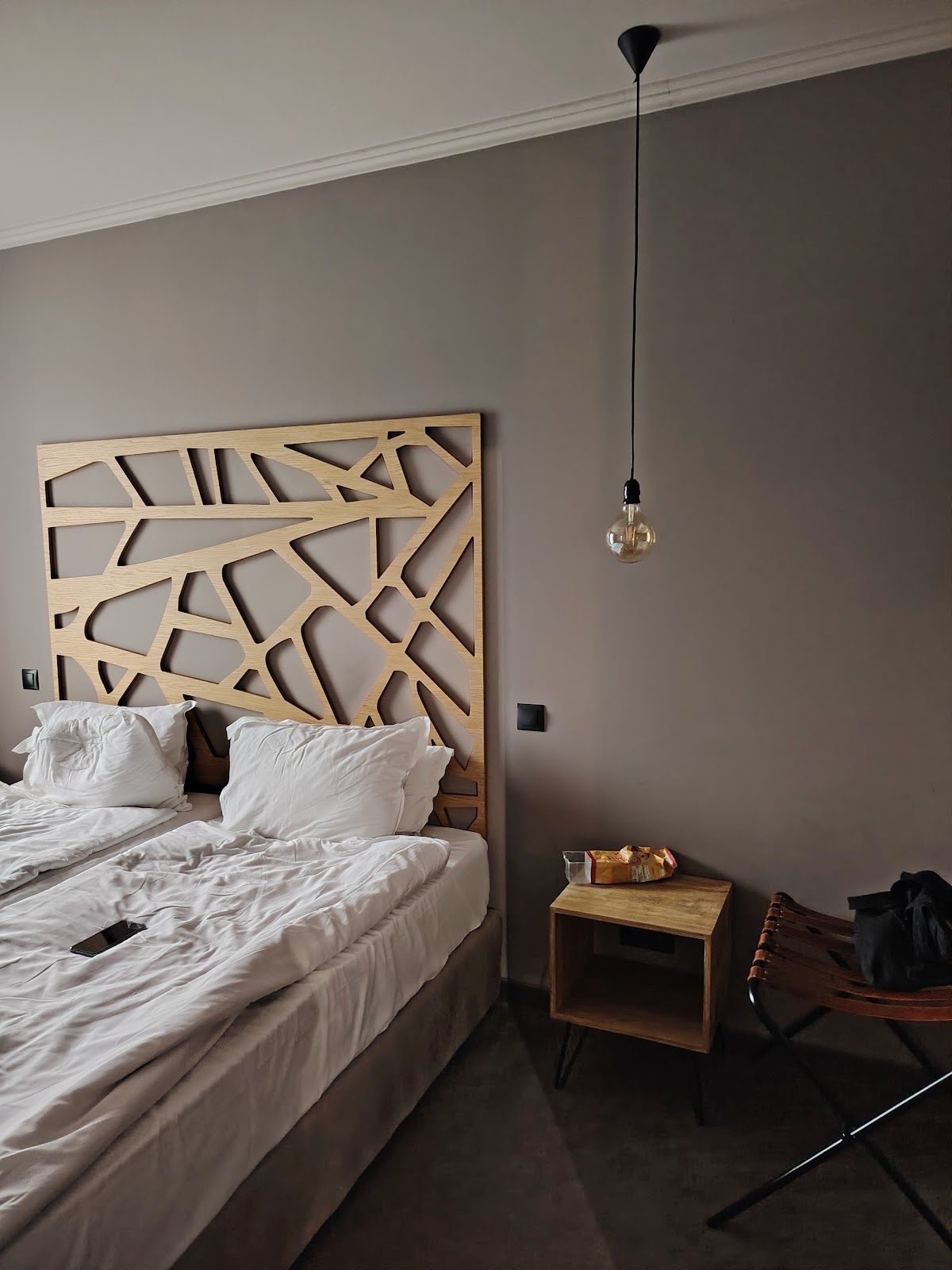 Reverence Boutique Hotel – снимка 5