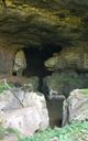 Cave "Svirchovitsa"