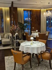 Royal Restaurant