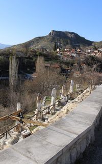 Ilindentsi Art Center