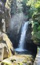 Waterfall Kostenets