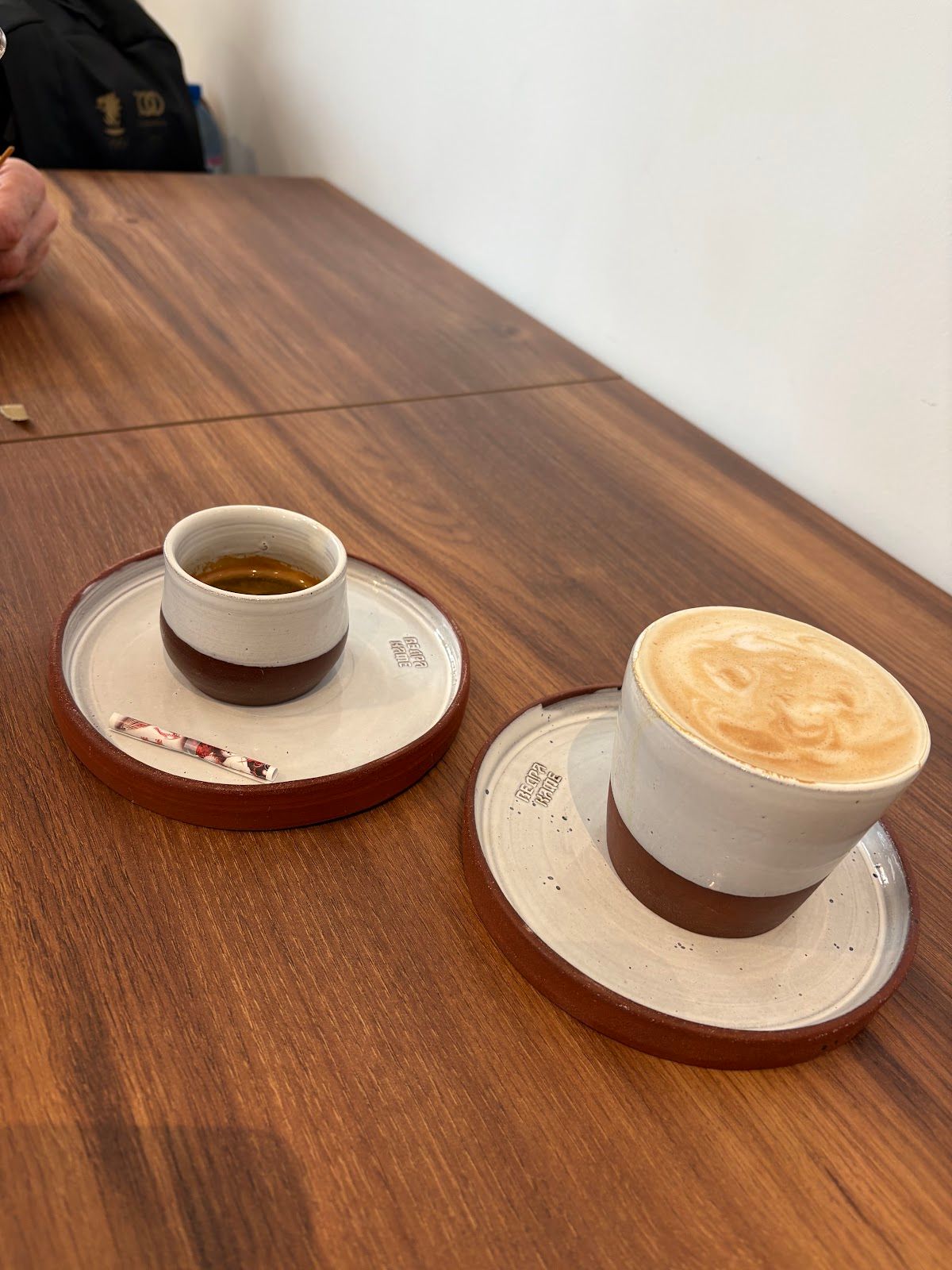 Café DUDÚ – снимка 2