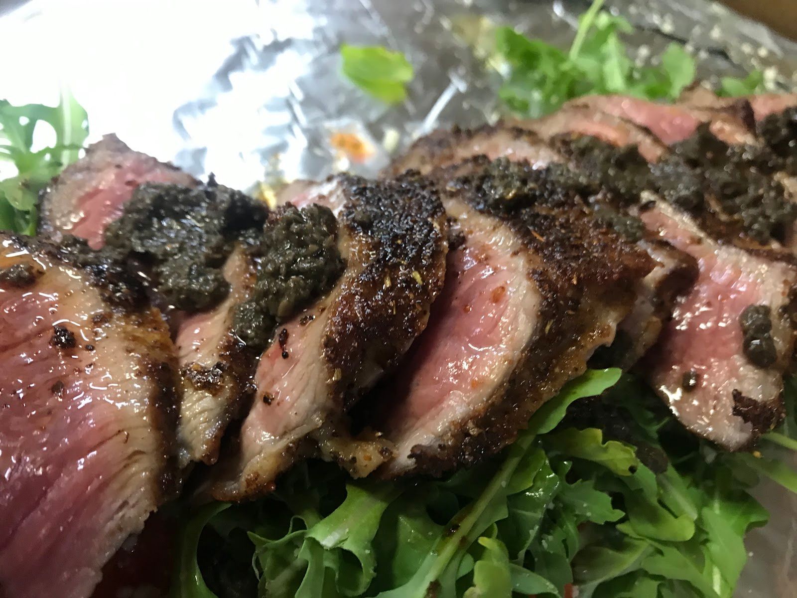 Mamma Mia Bistro Italiano - италиански ресторант и кетъринг – снимка 3