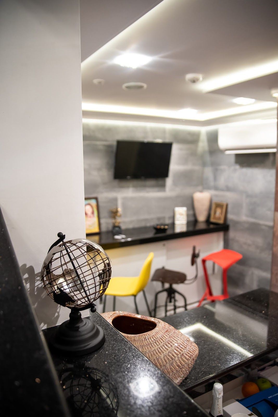 Guest House 7th Sense – снимка 4