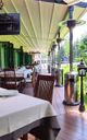 Kelari Greek Cuisine