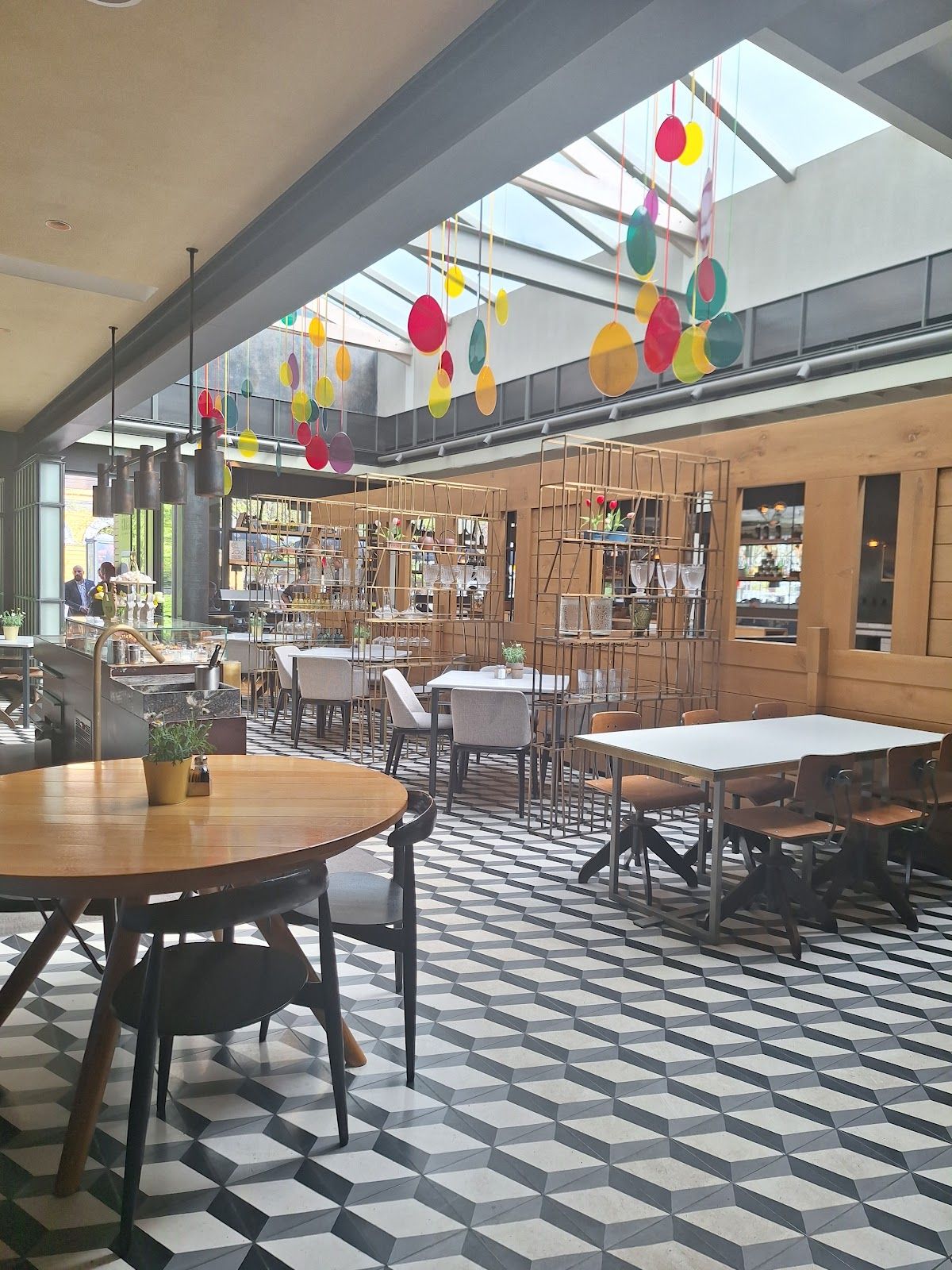 Spaghetti Kitchen & Bar - Sveta Nedelya – photo 3