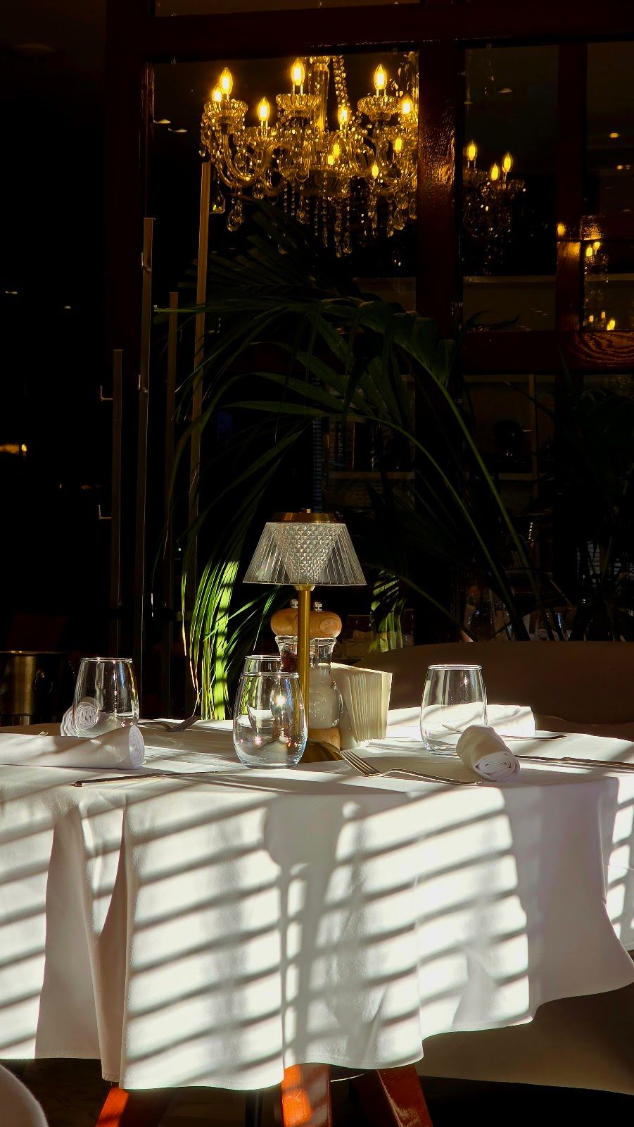 Royal Restaurant – снимка 5