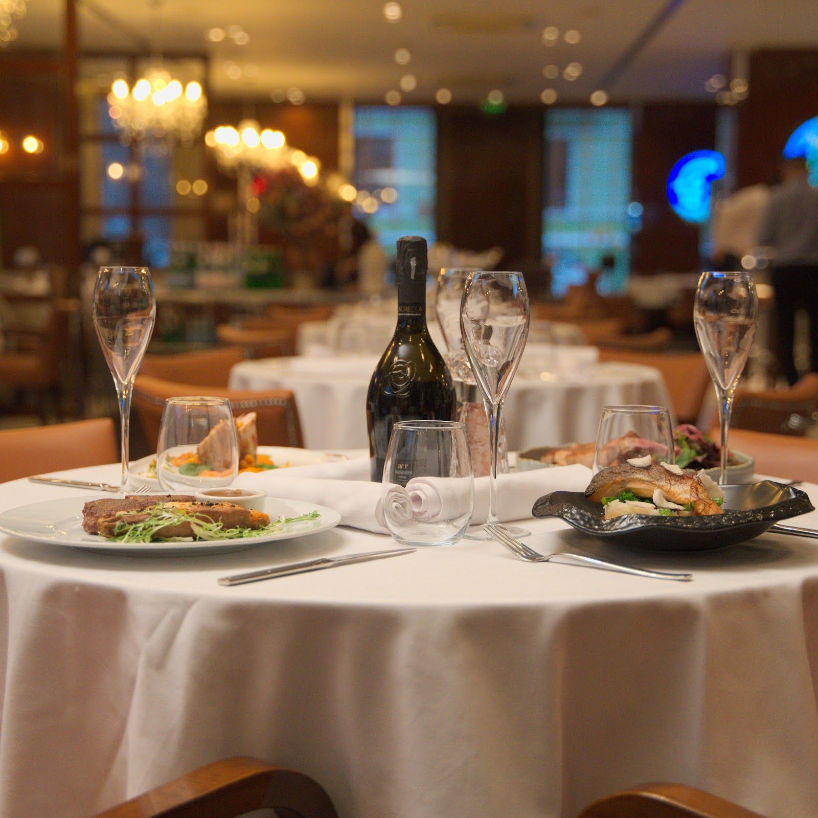 Royal Restaurant – снимка 2