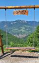 The View over Teteven