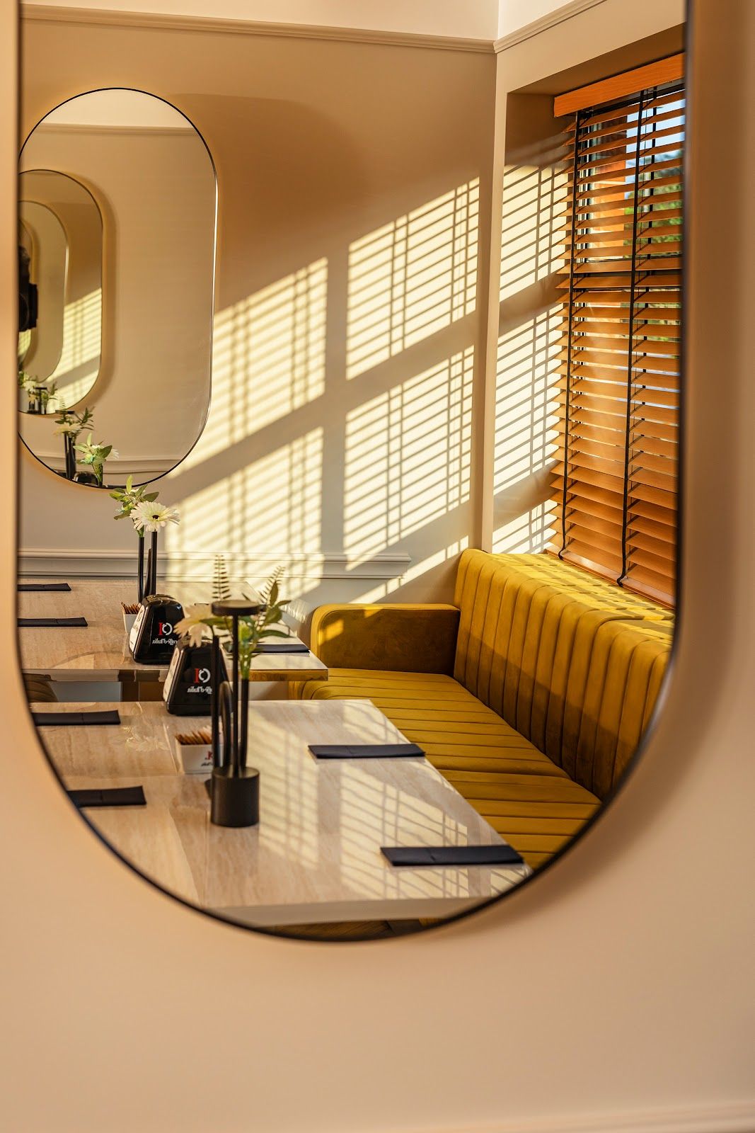 ESTE PARK Hotel – снимка 5
