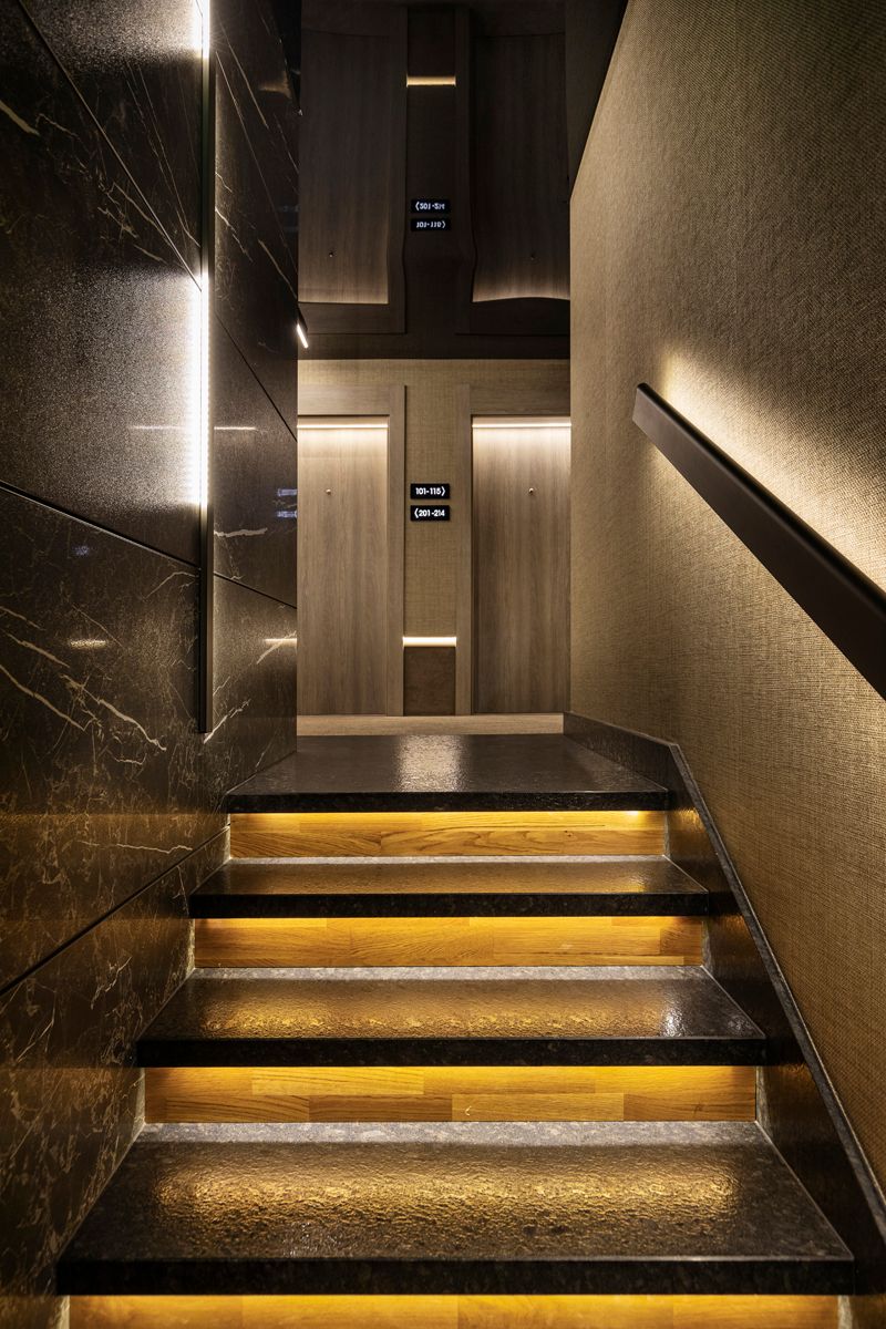 ESTE PARK Hotel – снимка 4