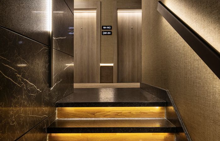 ESTE PARK HOTEL – photo 4