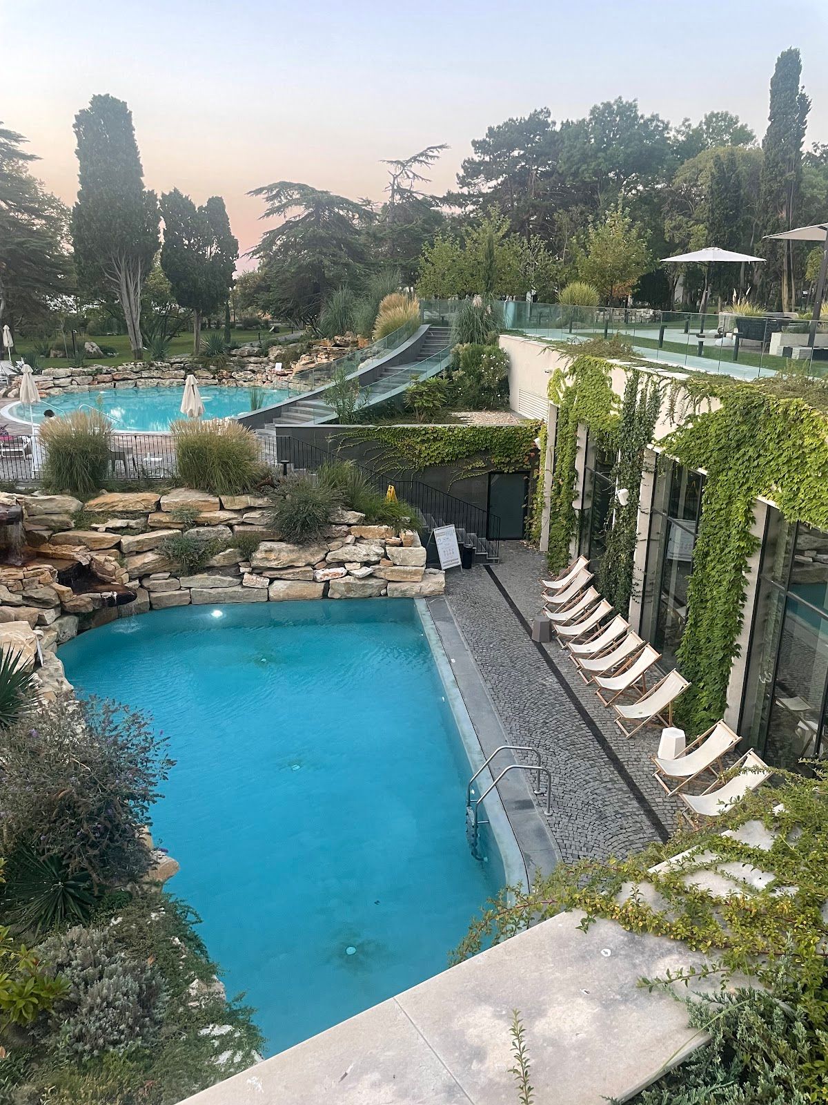 Ensana Aquahouse – photo 3