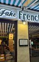 Fake French