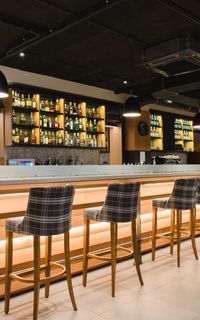 Green Deli Cafe