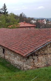 Църква „Св. Параскева“