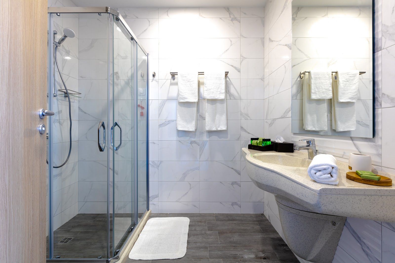 DAS Marina Burgas Hotel – photo 3