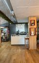 DABOV Specialty Coffee