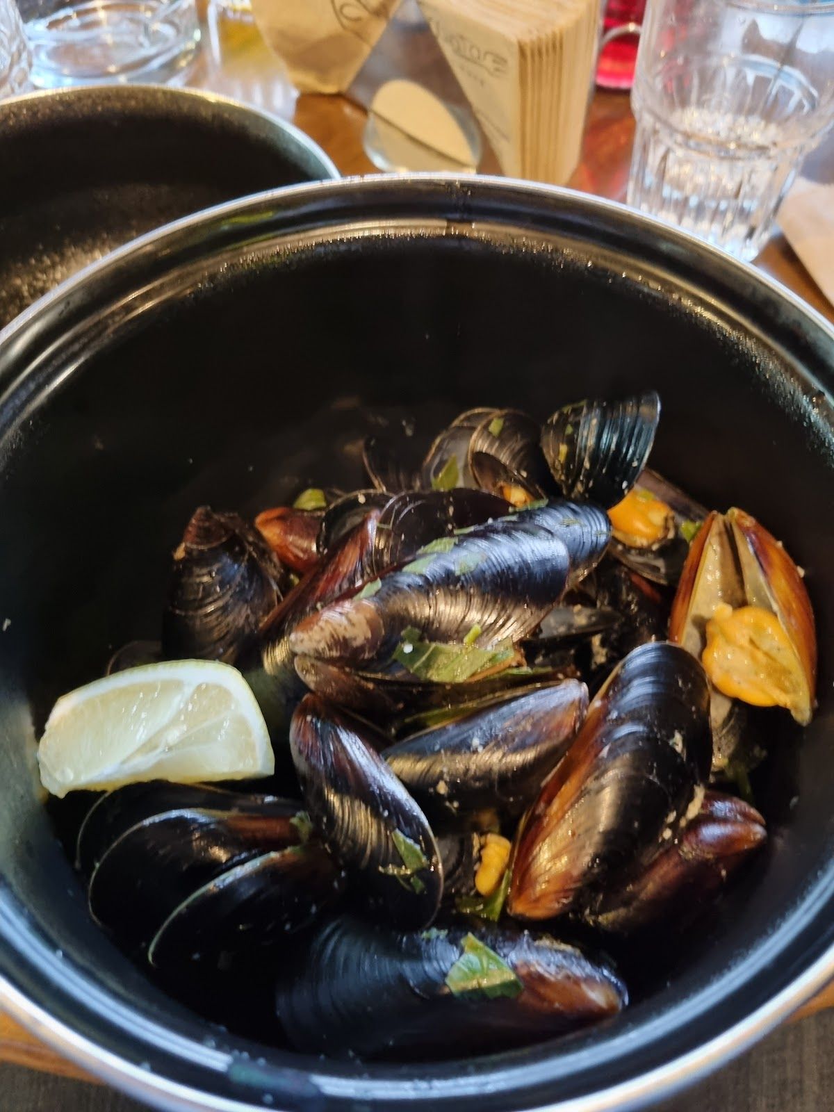 The Bell – photo 3