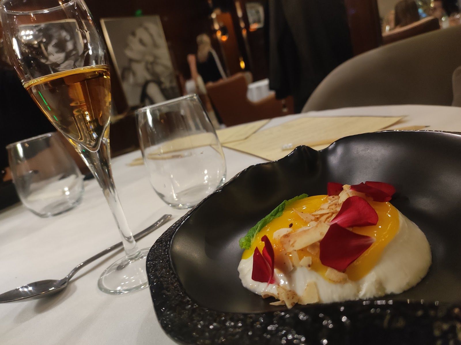 Royal Restaurant – снимка 3