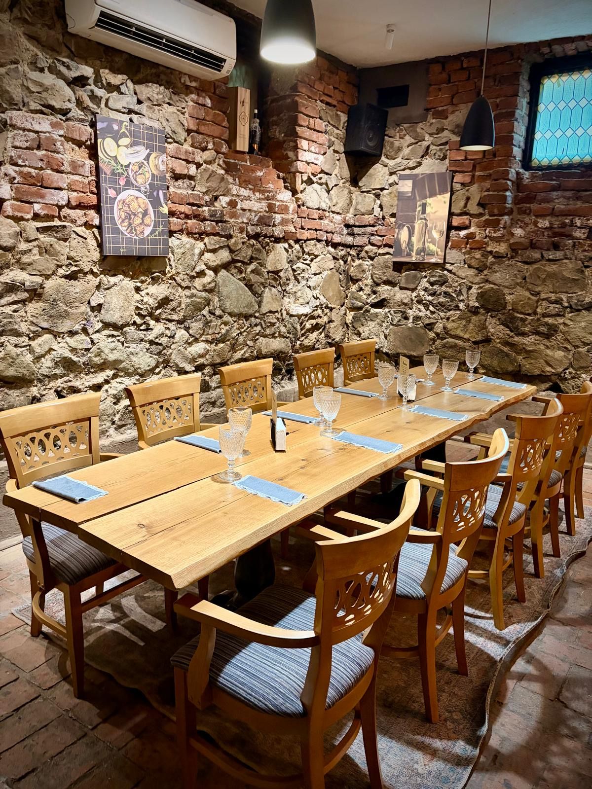 Osteria Tartufo - Shipka – photo 2
