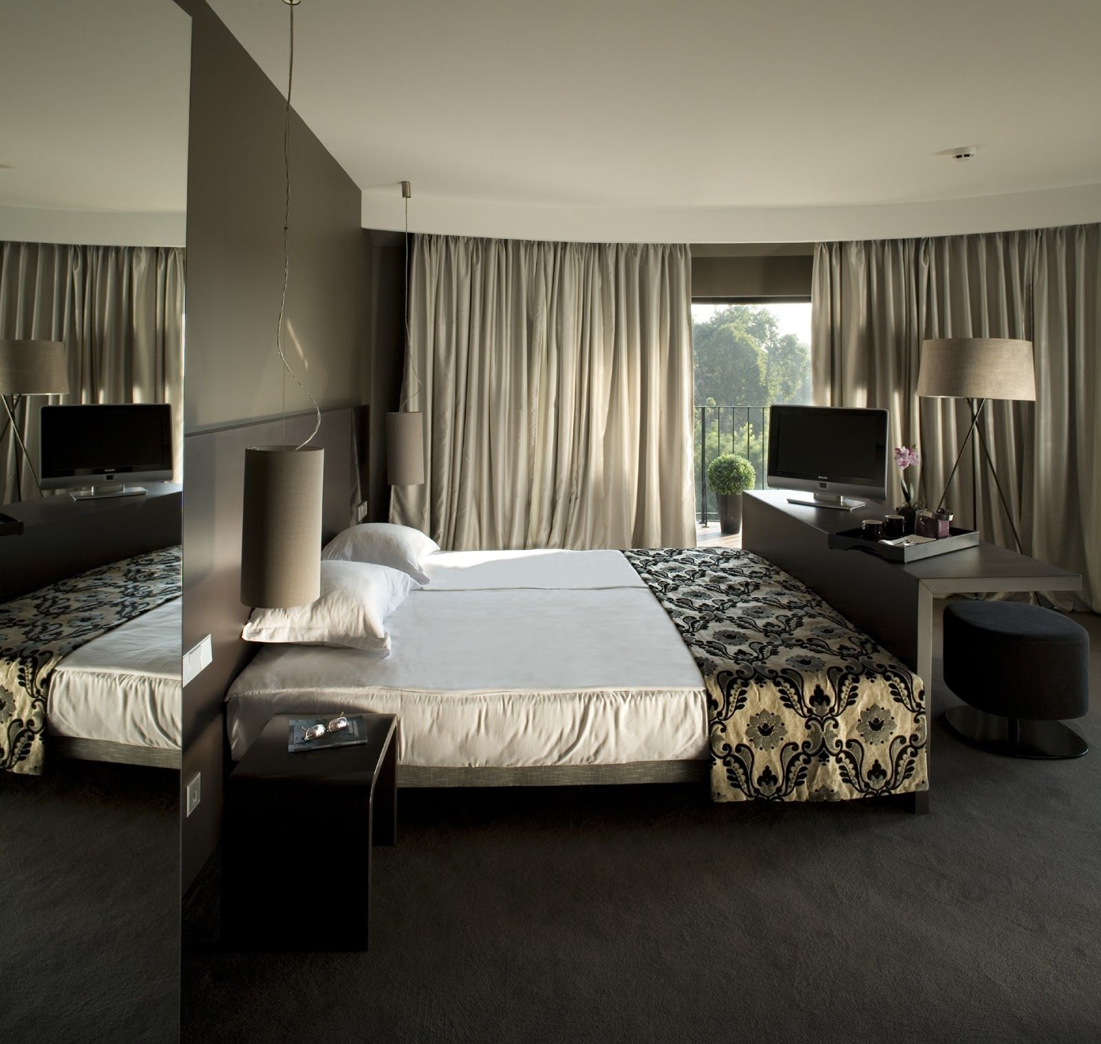 Modus Hotel – снимка 4
