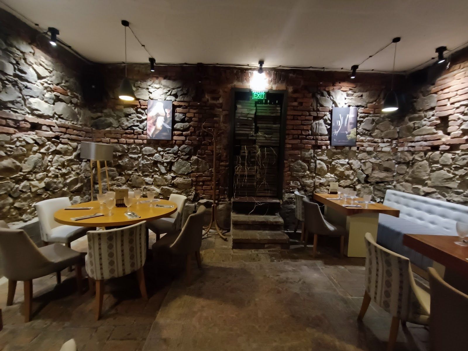 Osteria Tartufo - Shipka – photo 5